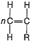 vinyl polymer