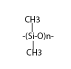 Silicone