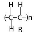 vinyl polymer